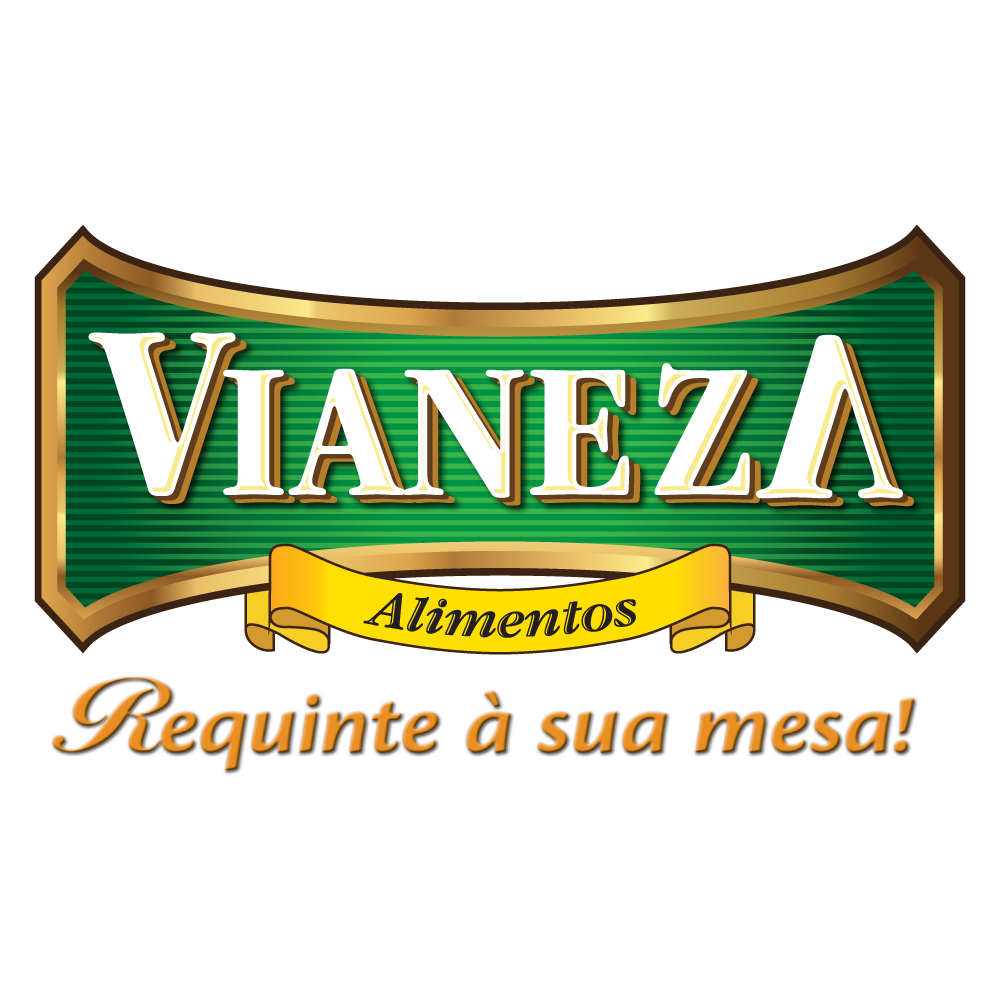 vianeza